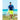 SAILBEE Men's UV Protect Surfing Rash Guard Long Sleeve Swimsuit Rashguard Surf Shirt M041