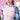 SAILBEE Women's UV Sun Protection Long Sleeve Rash Guard Wetsuit Swimsuit Top N101