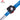 NatureHike Outdoor Walking Sticks Ultra-light EVA Handle 5-Section Adjustable Canes Trekking Pole Alpenstock NH15A023-Z