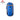 Naturehike Mini Outdoor Ultralight Envelope Sleeping Bag Ultra-small Size For Camping Hiking Climbing NH15S003-D