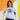 SAILBEE  Korean Split Long Sleeve Slim Sunscreen Quick Drying Surfing Jellyfish Suit N030