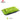 NatureHike Automatic Inflatable Air Pillow Outdoor Travelmate Camping Pillow NH17A001-L
