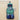 Naturehike Multifunctional Waterproof Traveling Toiletry Bag Cosmetic Bag Portable Bag Dry And Wet Separation NH18X030-B
