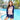 SBILBEE Diving Women's Split Sunscreen Long Sleeved Long Pants Swimsuit Slim Fast Dry Snorkeling Surf Suit N033