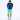 SAILBEE  Long Sleeve Surfing Quick Drying Diving Suit Top Sunscreen SWIMSUIT SET M016