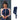 SAILBEE  Diving Suit Split Long Sleeved Trousers Sunscreen Surfing Snorkeling Fast Dry Thin Hot Spring Swimsuit