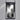 Naturehike Waterproof Cellphone Bag TPU Swimming Waterproof Phone Set Touch Screen Sealed Diving Mobile Phone Shell NH20SM003