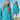 Waterproof Surf Changing Robe Outdoor Coat Lamb Wool Jacket Hooded Cloak Beach Surfing Pool Lining Anorak — detail | SAILBEE