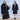 Waterproof Surf Changing Robe Outdoor Coat Lamb Wool Jacket Hooded Cloak Beach Surfing Pool Lining Anor — side view | SAILBEE