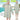 Surf Changing Microfiber Fabric Jacket Hooded Cloak Beach Surf Pool Lining Raincoat Unisex Coat Diving Warm Bathrob | SAILBEE