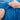 NatureHike Automatic Inflatable Air Pillow Outdoor Travelmate Camping Pillow NH17A001-L
