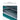 Naturehike Multifunctional Waterproof Traveling Toiletry Bag Cosmetic Bag Portable Bag Dry And Wet Separation NH18X030-B