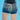 SAILBEE Women's Surfing Snorkeling Swimsuit Set Bathing Suit Long Sleeve Raghguard Top N068