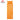 NatureHike Sleeping Mattress Self-Inflating Pad Portable Bed with Pillow Camping Mat Single Person Foldable  NH15Q002-D