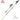 Naturehike Carbon Fiber + Aluminum Alloy Walking Stick Pole Lightweight Camping Trekking Pole Hiking Cane NH17D006-D
