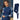 SAILBEE Women's UV Sun Protection Long Sleeve Rash Guard Wetsuit Swimsuit Top N108