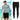 SAILBEE Mens UV Protect Surfing Rash Guard Long Sleeve Swimsuit Rashguard Surf Shirt N01