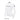 SAILBEE Women's Surfing Snorkeling Swimsuit Set Bathing Suit Long Sleeve Raghguard Top 8111