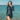 SAILBEE Women's UV Sun Protection Long Sleeve Rash Guard Wetsuit Swimsuit Top N103