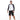 SAILBEE Mens UV Protect Surfing Rash Guard Long Sleeve Swimsuit Rashguard Surf Shirt Top M002