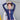SAILBEE Diving Suit Zipper Long Sleeve Trousers Swimming Suit Quick Drying Surfing Suit Jellyfish Snorkeling Suit Women