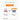 Naturehike Cloudup-2 Series 10D Fabric Ultralight Tent Free Standing Camping Tent for 2 Person with free mat NH19ZP017