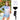 SAILBEE Women's UV Sun Protection Long Sleeve Rash Guard Wetsuit Swimsuit Top N062