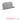 Naturehike Multifunctional Waterproof Traveling Toiletry Bag Cosmetic Bag Portable Bag Dry And Wet Separation NH18X030-B