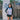 SAILBEE   Korean Split Diving Fast Drying Sunscreen Jellyfish Long Sleeve Surfing Hot Spring Suit N047