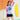 SAILBEE  Korean Split Long Sleeve Slim Sunscreen Quick Drying Surfing Jellyfish Suit N030