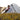 Naturehike Cloudup-2 Series 10D Fabric Ultralight Tent Free Standing Camping Tent for 2 Person with free mat NH19ZP017