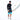 SAILBEE Mens UV Protect Surfing Rash Guard Long Sleeve Swimsuit Rashguard Surf Shirt 306