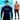 SAILBEE  Long Sleeve Surfing Quick Drying Diving Suit Top Sunscreen SWIMSUIT SET M016