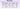 Waterproof Surf Changing Robe Outdoor Coat Lamb Wool Jacket Hooded Cloak Beach Surfing Pool Lining Anorak — detail | SAILBEE