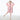 Waterproof Surf Changing Robe Outdoor Coat Lamb Wool Jacket Hooded Cloak Beach Surfing Pool Lining Anor — back view | SAILBEE