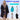 Waterproof Surf Changing Robe Outdoor Coat Lamb Wool Jacket Hooded Cloak Beach Surfing Pool Lining Anorak Raincoat | SAILBEE