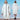Surf Changing Microfiber Fabric Jacket Hooded Cloak Beach Surf Pool Lining Raincoat Unisex Coat Diving — side view | SAILBEE