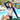 SBILBEE Diving Women's Split Sunscreen Long Sleeved Long Pants Swimsuit Slim Fast Dry Snorkeling Surf Suit N033