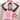 SAILBEE Diving Suit Women's Split Sunscreen Long Sleeved Swimsuit Fast Dry Snorkeling Surf Jellyfish Hot Spring N002