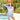 SAILBEE Women's UV Sun Protection Long Sleeve Rash Guard Wetsuit Swimsuit Top N062