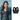 SAILBEE Women's UV Sun Protection Long Sleeve Rash Guard Wetsuit Swimsuit Top N103
