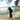 SAILBEE Diving Suit Women's Suit Snorkeling Suit Long Sleeve Sunscreen Hot Spring Swimsuit One-Piece Sexy Swimsuit Women's SB-LT02