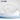 Swimming Goggles Women's Waterproof And Anti Fog HD Swimming Glasses Diving Men's Professional Swimming Cap Set YJ01