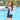 SAILBEE Women's UV Sun Protection Long Sleeve Rash Guard Wetsuit Swimsuit Top N067
