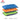 NatureHike Automatic Inflatable Air Pillow Outdoor Travelmate Camping Pillow NH17A001-L