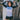 SAILBEE   Korean Split Diving Fast Drying Sunscreen Jellyfish Long Sleeve Surfing Hot Spring Suit N047