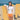 SAILBEE  Long Sleeved Sunscreen Split Surfing Thin Hot Spring Swimsuit N007