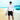 SAILBEE Mens UV Protect Surfing Rash Guard Long Sleeve Swimsuit Rashguard Surf Shirt N01