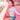 SAILBEE Women's Surfing Snorkeling Swimsuit Set Bathing Suit Long Sleeve Raghguard Top 8111