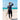 SAILBEE Men's UV Protect Surfing Rash Guard Long Sleeve Swimsuit Rashguard Surf Shirt M045